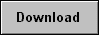 Download PMAP.ZIP