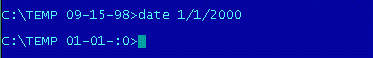 Sample: PCED 2.10(A1)
